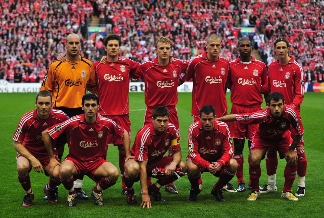 日本职棒：村上宗隆（Munetaka Murakami）正式宣布将于 2025 年末通过入札挑战 MLB