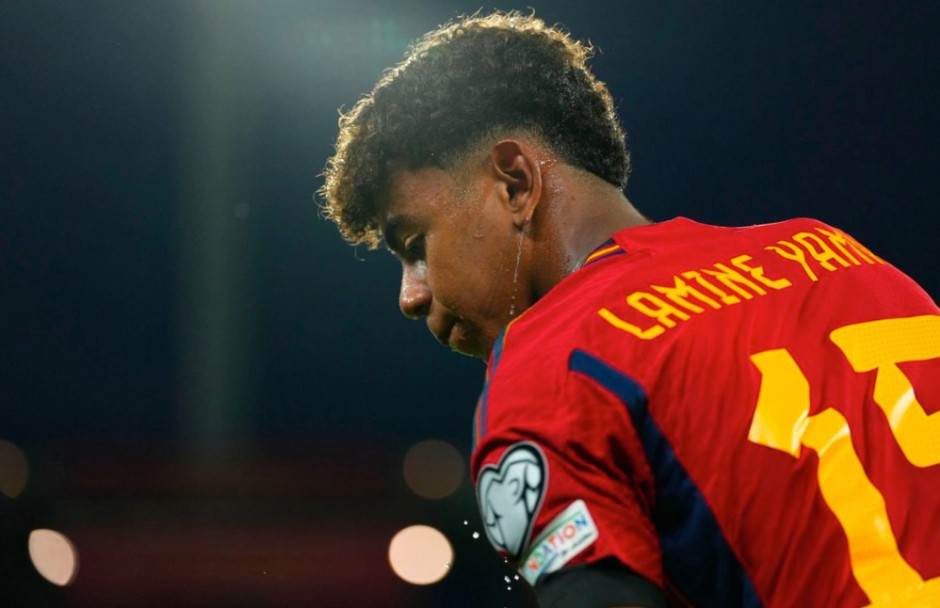 阿坎吉：租借结束想继续留在国米；世界杯扩军会影响比赛质量