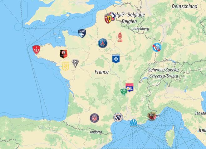 Aristocrat收购Relax Gaming强化在线内容