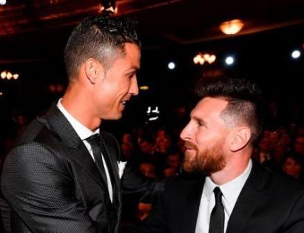 MLB老将如何延长职业生涯