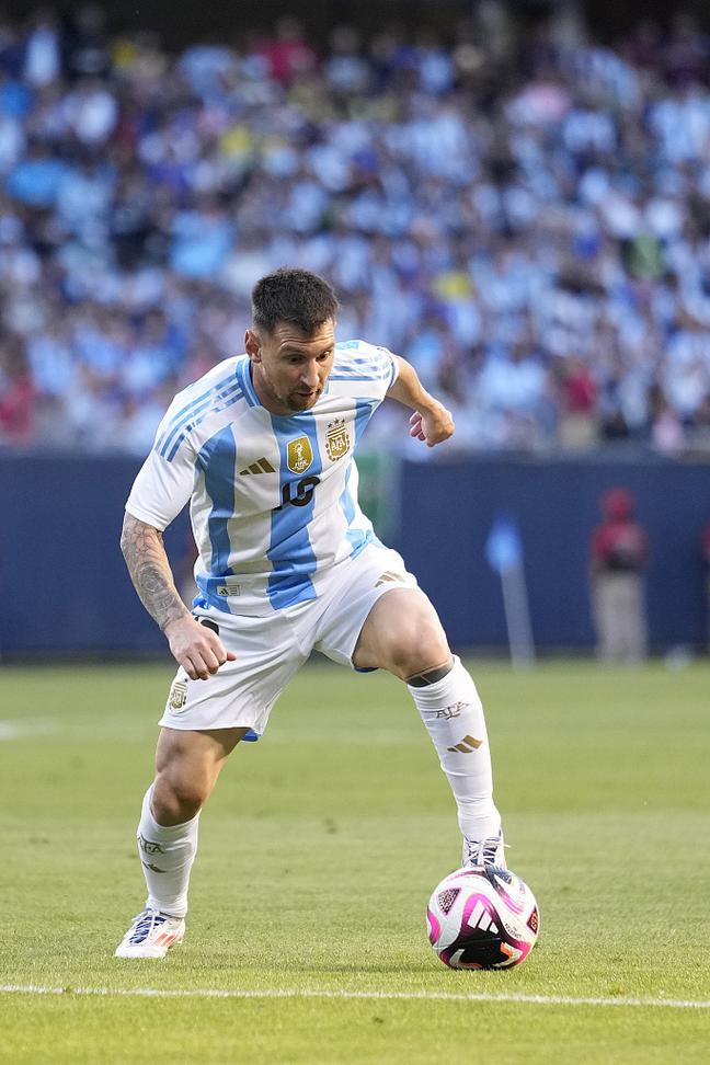 柳田悠岐谈老将角色转变