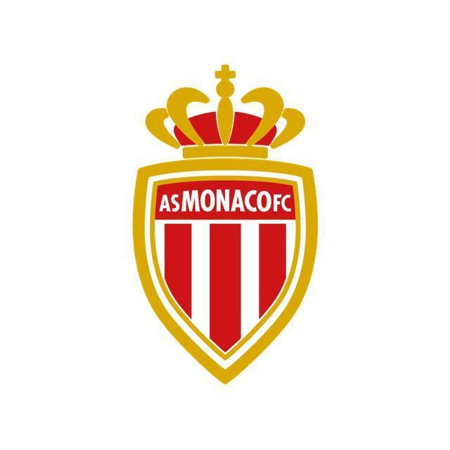 NBA每日最佳：约基奇40分完成大逆转，西卡带队取客场首胜