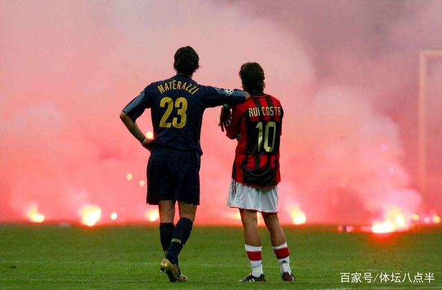 CBA战报：弗格21分，上海97-77大胜浙江（CBA快讯：弗格砍下21分，上海97-77完胜浙江男篮）