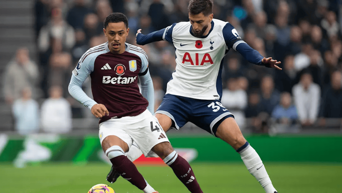 2022 赛季回顾：太空人队菜鸟游击手佩尼亚在季后赛几乎守住每一个来球