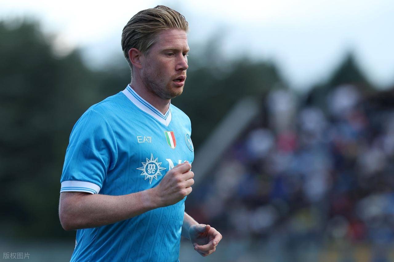 贝恩全场21投13中得到32分贡献准绝杀，班凯罗准三双（贝恩21投13中轰32分上演准绝杀，班凯罗收获准三双）