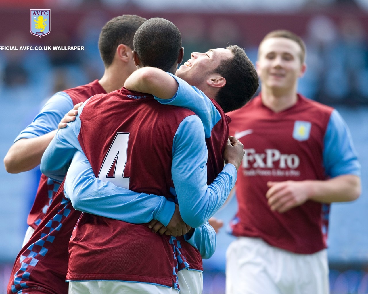 大谷翔平赛季稳定性分析