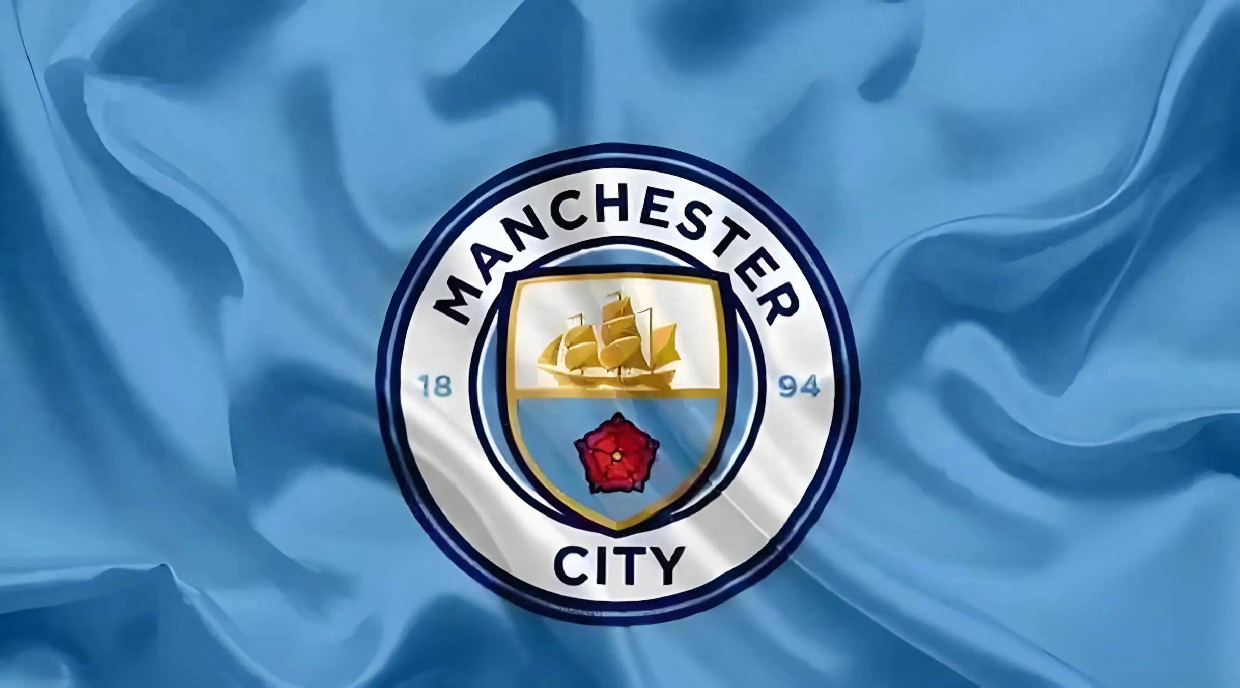 德甲半场：基尼洛斯1射1传，卡德破门，奥格斯堡2-0勒沃库森