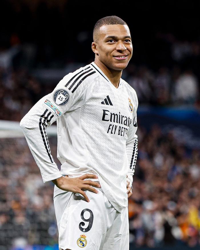 斯基拉：国米、那不勒斯已派球探考察比萨中场伊德里萨-图雷