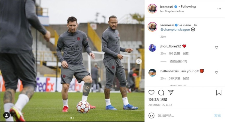 📍爆肝200小时热血召唤｜11.22与我来之即战！！！