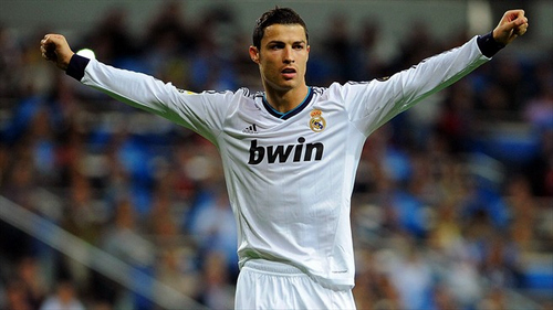 脚踝再次被晃没了