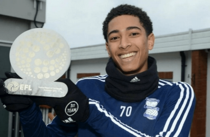 NBL季前赛收官日：湖北文旅不敌杭州经纬 贵州猛龙不敌上海玄鸟