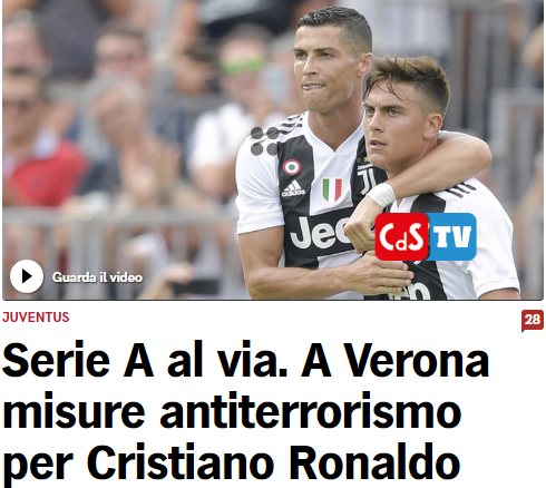 斯科尔斯、卡拉格都认为：哈白布是足球历史上最佳中场组合