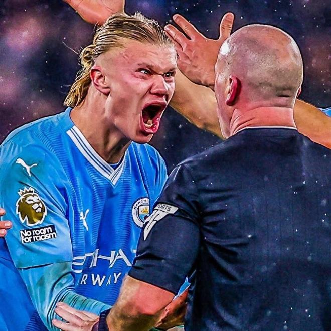 英媒：美职联圣地亚哥和萨拉赫有过接触，但还没正式报价