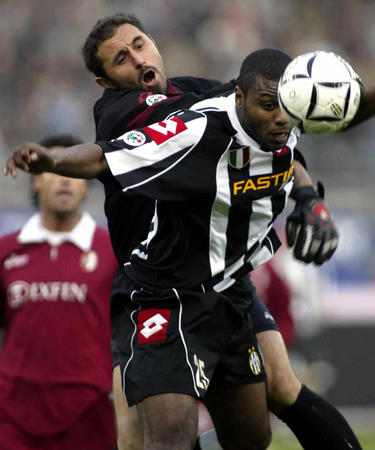 伊萨克：我希望能为利物浦表现得更好，我很清楚自己的情况