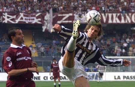 陈仕朋赛后谈恢复进度