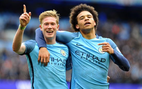 勇士vs太阳首发：库里&巴特勒大战布克&狄龙（勇士VS太阳首发阵容：库里携巴特勒迎战布克与狄龙）