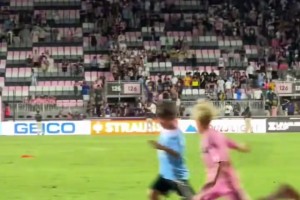 洛杉矶道奇队宣布签下前明星终结者哈德，组建大联盟最强牛棚阵