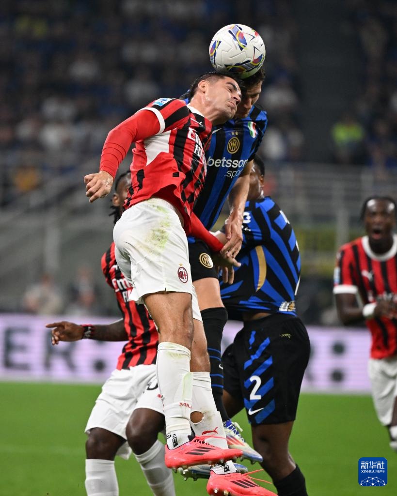 西尔韦斯特：我在曼城快完成体检了，但最后被说服加盟枪手