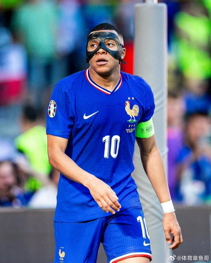 乔伊·沃托老将心态成焦点