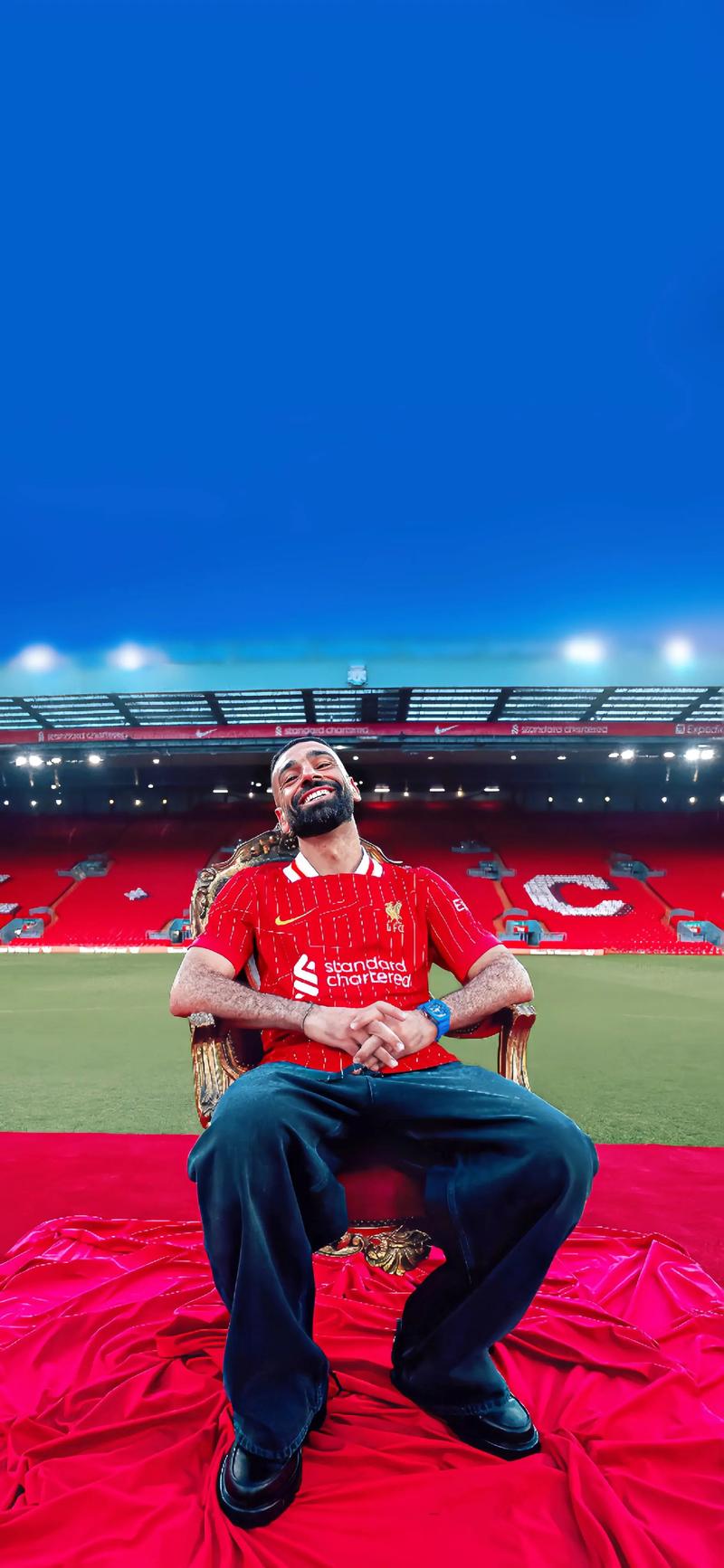 探寻文章编辑的幕后故事：从标题到成文（走进文章编辑幕后：从拟题到成稿）