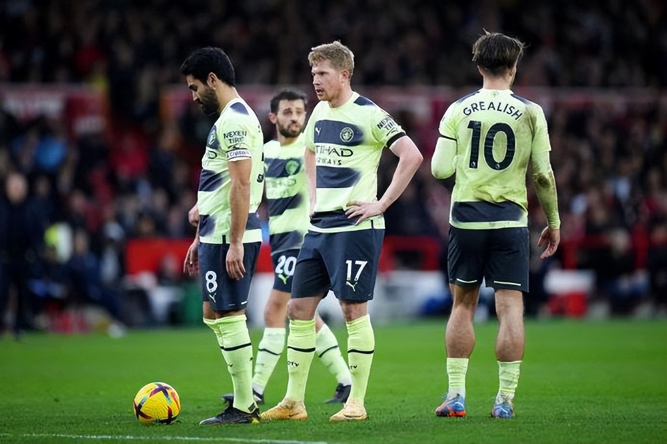 深圳男篮官宣：澳大利亚籍教练迈克尔·凯利出任25-26赛季主教练