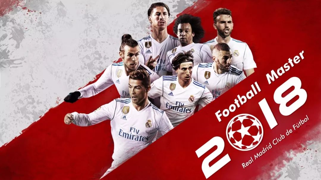 中国棒球文化长期培育