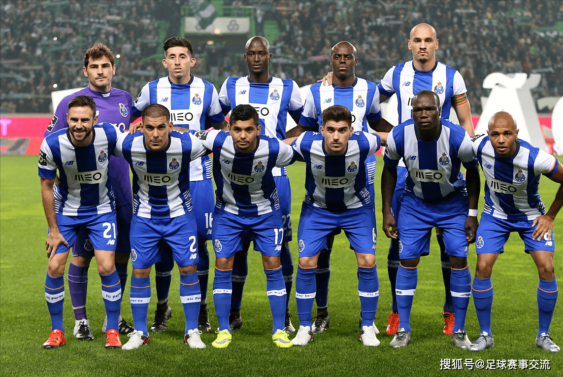 利物浦主力萨拉赫连续三轮替补，怒斥教练斯洛特，暗示可能离队。