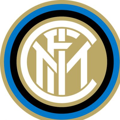 中职联盟继续推动职业化进程