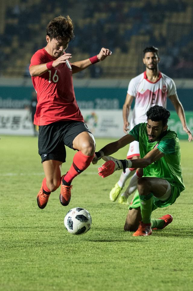 陈培东关键时刻发挥神勇，广厦队展现顽强斗志（陈培东关键时刻神勇发威，广厦队顽强拼搏）