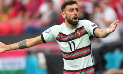 韩国国脚朴振燮接近加盟浙江FC，转会费超100万美金