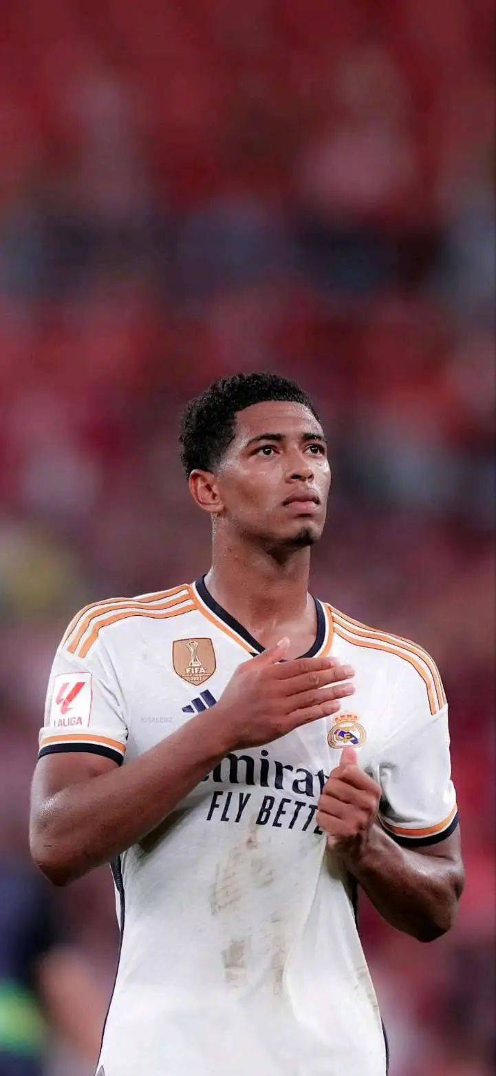 被摸透？猛龙遭遇4连败 近7战6负 而在这之前豪取9连胜（从9连胜到4连败：猛龙近7战6负，是否遭对手看穿？）