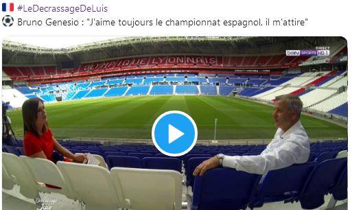 灰熊vs快船首发名单：哈登带伤出战，携手小卡PK莫兰特（灰熊战快船首发出炉：哈登带伤上阵携手小卡对飙莫兰特）