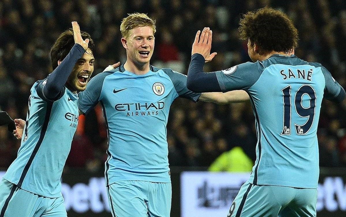 【原声】森林狼138-142掘金 约基奇56+16+15力压爱德华兹44分加时赛取胜（【原声】掘金142-138加时险胜森林狼 约基奇56+16+15压过爱德华兹44分）