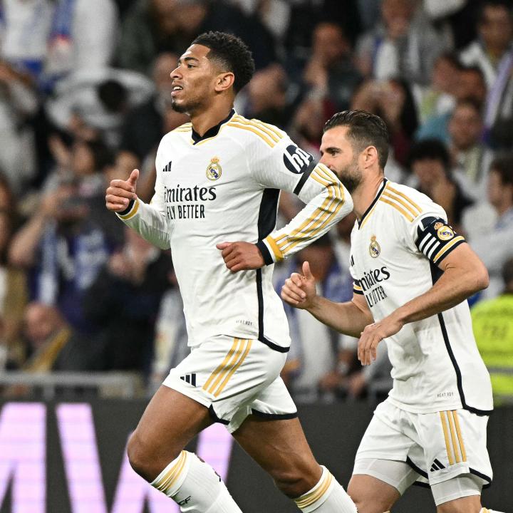 状态下滑！雷霆赛季前25场仅输1场，近6场遭遇4败（雷霆走势下滑：开季25场仅负1场，近期6战4负）