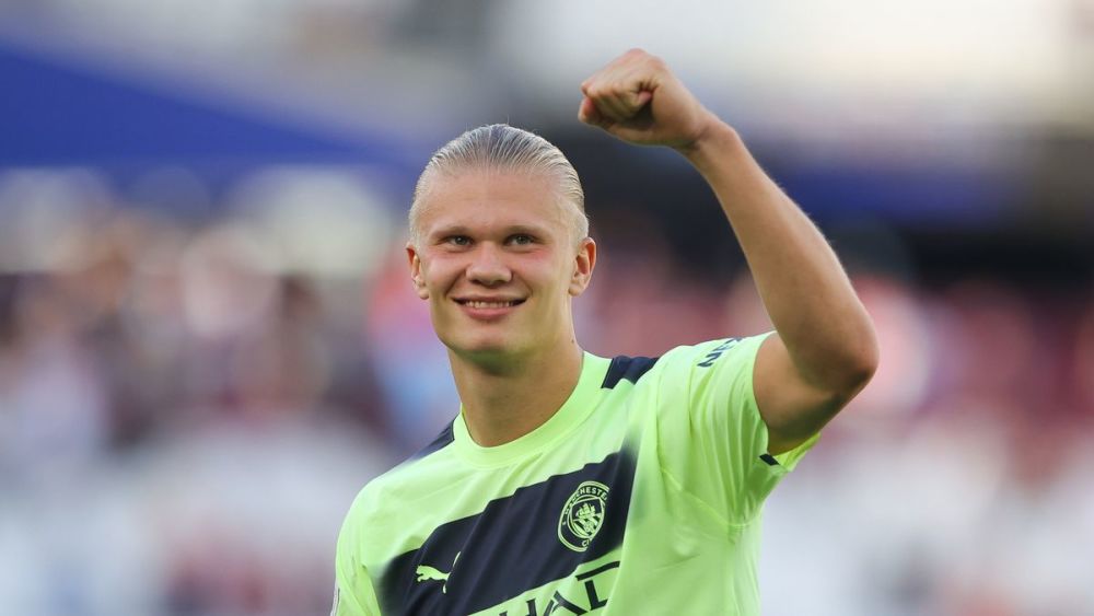 西甲前瞻比分预测：西班牙人VS巴列卡诺，维拉，伯恩茅斯全部拿下！