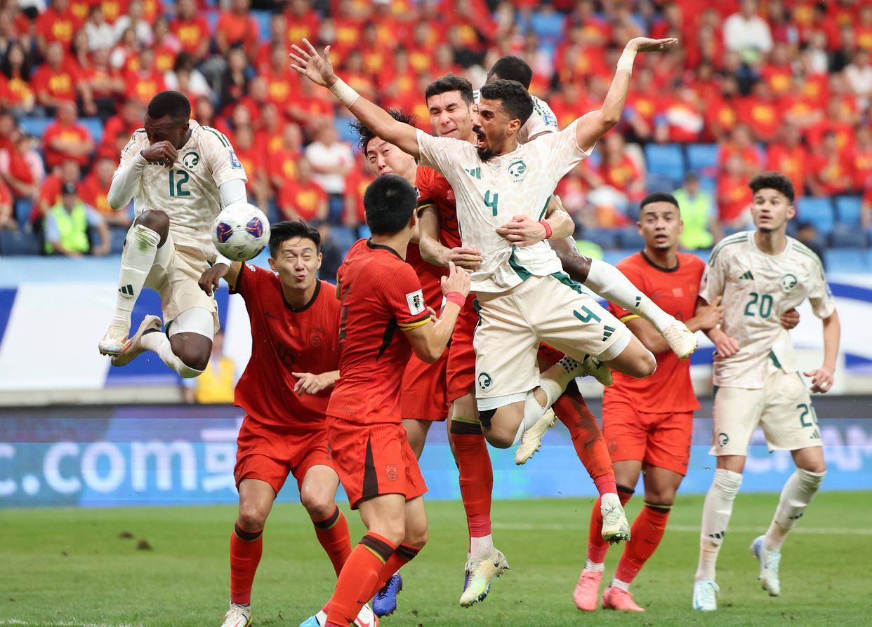 佐佐木朗希火球威力再现