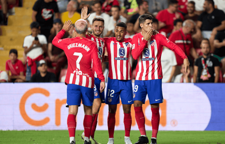 热身赛：大连英博2-1击败青岛西海岸