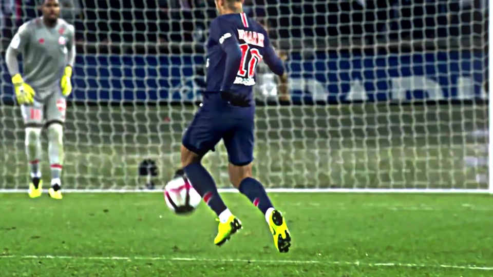 竞彩湃｜热刺主场迎来小蜜蜂，强势维拉能否阻击阿森纳？