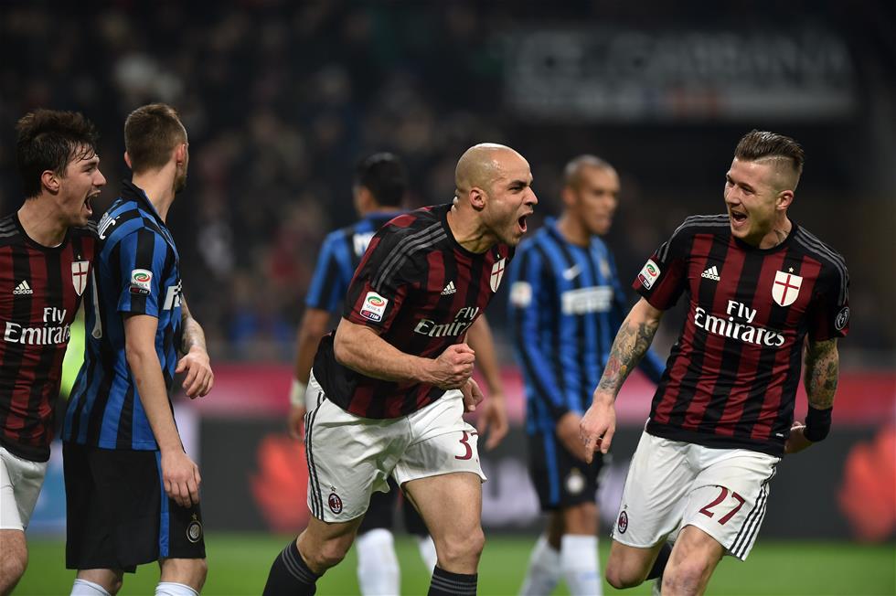 美国NCPG推出“职场预防赌博”计划