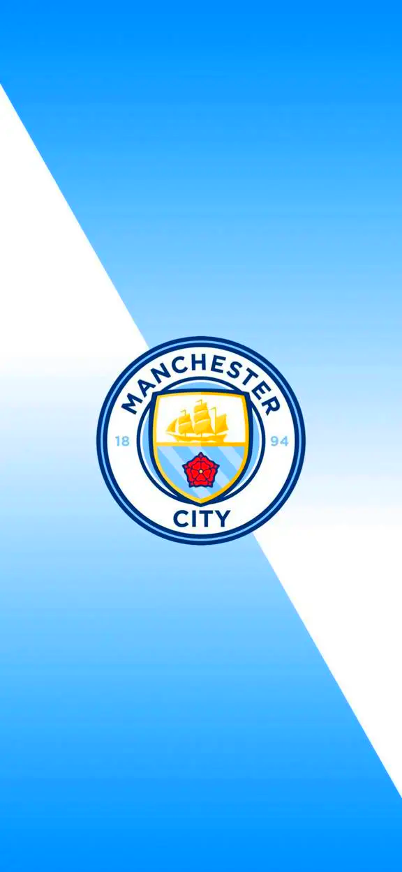 常州市长：常州队曾战平苏超冠军，让大家看到常州的拼搏坚韧