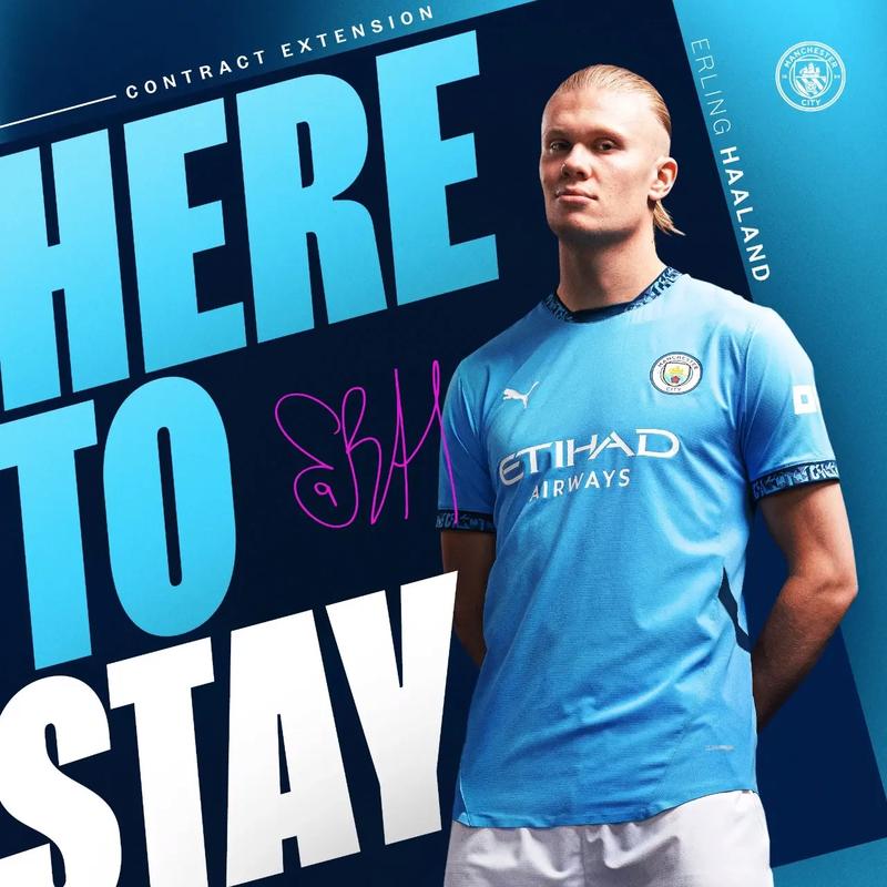 篮球NBA最新MVP排名出炉（NBA最新MVP榜单公布）