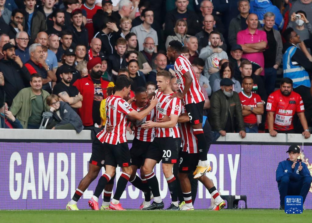 WCBA综述：四川&广东&武汉三连胜 邹广凤关键抢断助山东险胜江苏（WCBA战报：四川、广东、武汉豪取三连胜，邹广凤关键抢断助山东险胜江苏）