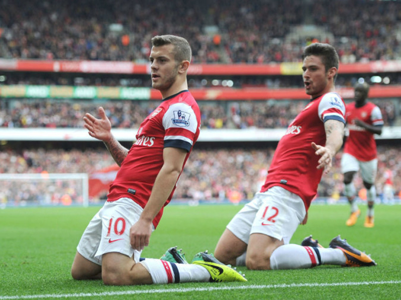 MLB版权收入结构解析