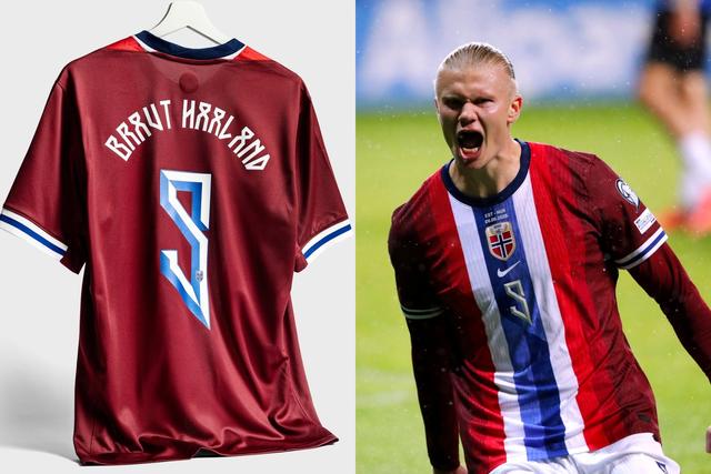 又绝杀！这支球队真的懂浪漫