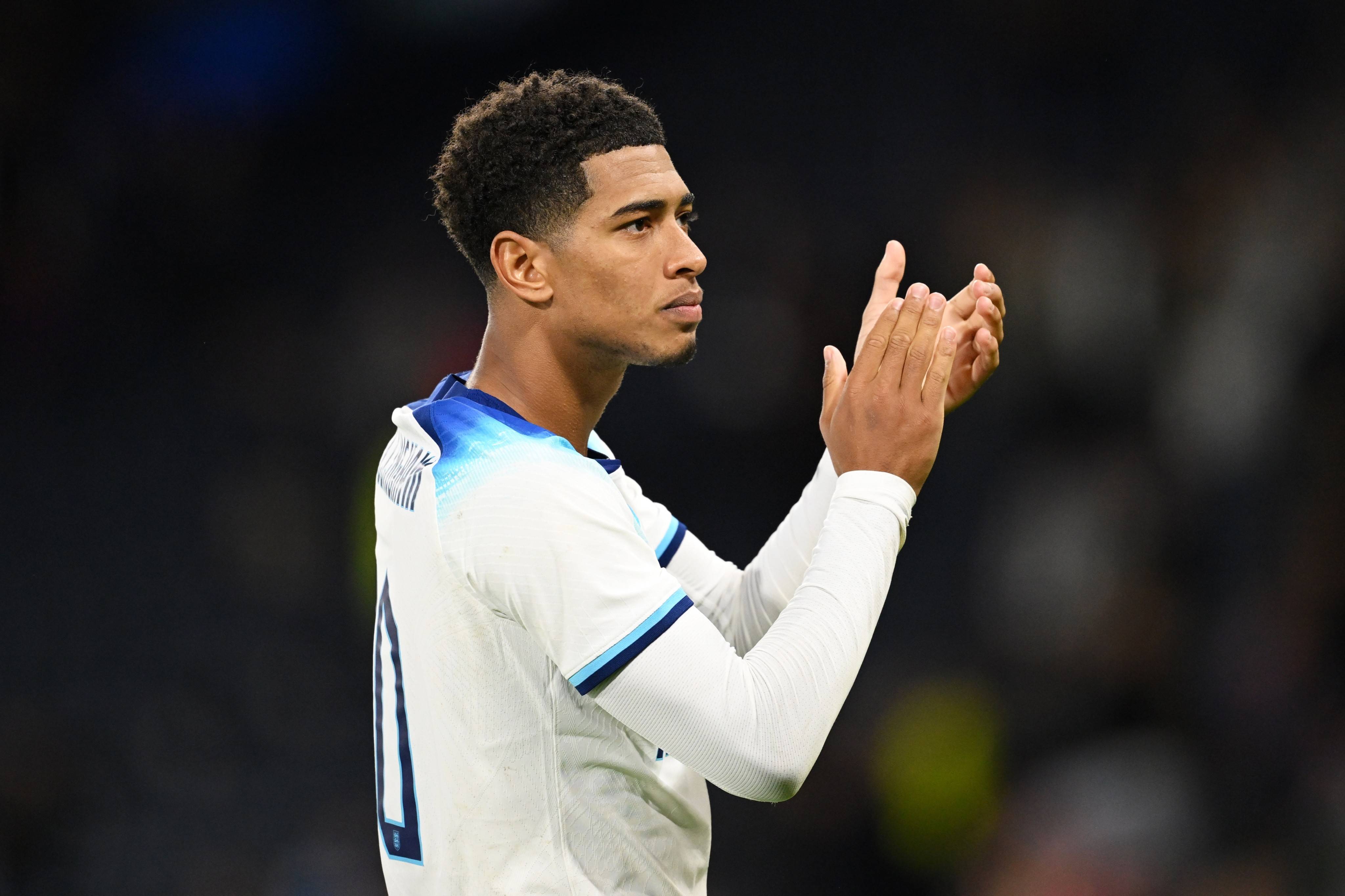 圣地亚哥教士在 2024 年底宣布将为其主场引入全新的“智慧停车引导系统”