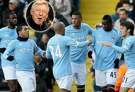 莫雷托：弗拉霍维奇与尤文续约无任何进展，双方年薪分歧很大