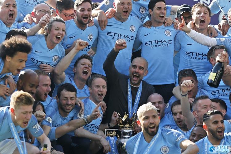 波神：替补出战非我所喜欢但可以理解，这次生病不是旧疾复发