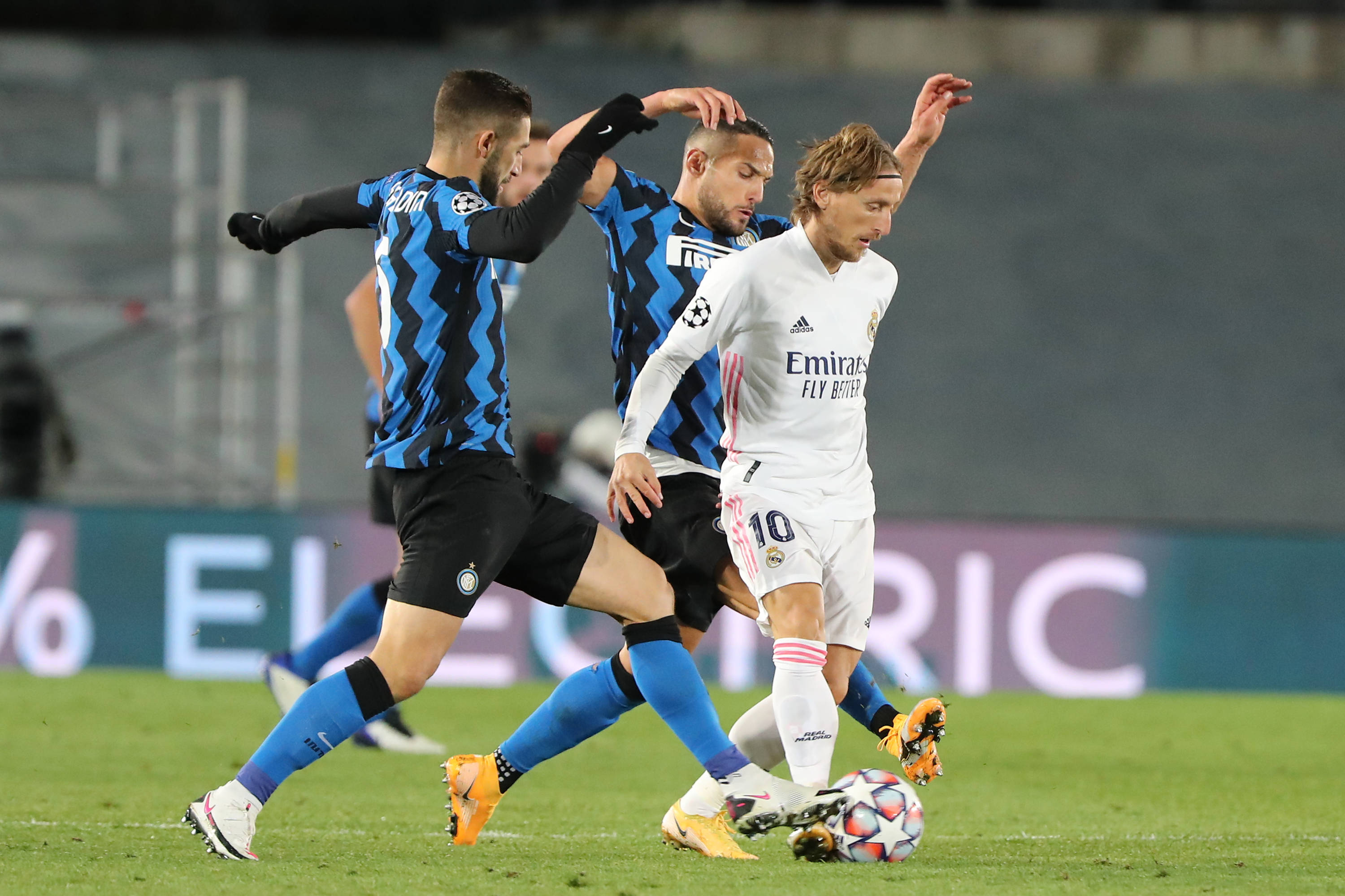 海纳：穆勒未来可以接替我成为拜仁主席，他对俱乐部了如指掌