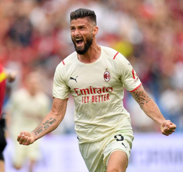 2025 赛季回顾：大谷翔平在夺冠庆典上向球迷致辞，承诺 2026 年将重现“二刀流”巅峰