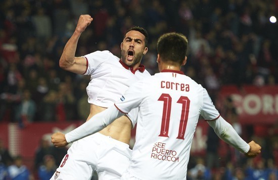 格里芬谈与保罗、小乔丹通话：只是聊天开玩笑，没提保罗那事（格里芬称与保罗、小乔丹通话只是闲聊和玩笑，未触及保罗话题）